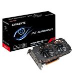 Gigabyte GV-R939G1 GAMING-8GD