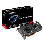 Gigabyte Karta graficzna Radeon R9 390X 8 GB GDDR5 GV-R939XG1 GAMING-8GD