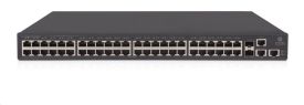 HP Switch 1950-48G-2SFP+-2XG JG961A