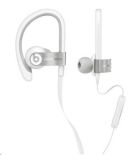 Apple Beats Powerbeats2 White MHAA2ZM/A