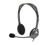 Logitech H111 Headset