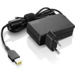 Lenovo Travel AC Adapter 65W (EU)