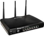 DrayTek Router Vigor 2925ac Vigor2925ac