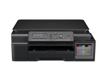 Brother DCP-T500W A4 Print/scan/copy/WiFi