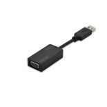 Digitus Kabel-Adapter graficzny USB3.0 do VGA