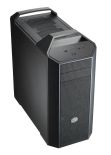 Cooler Master obudowa komputerowa MasterCase 5