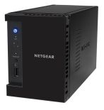 Netgear RN20223D-100NES