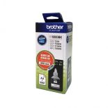 Brother Tusz BT6000BK black , 6 000str , DCPT300 / DCPT500W / DCPT700W