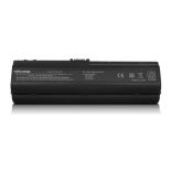 Whitenergy Bateria High Capacity Battery HP Pavilion DV6000