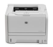 HP LASERJET P2035 CE461A