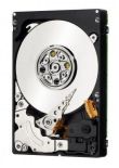 Fujitsu HD SAS 12G 1.2TB 10K 512e HOT PL 2.5' EP