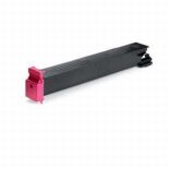 Katun Toner do Konica Minolta Bizhub C 203/253 Magenta, TN 213