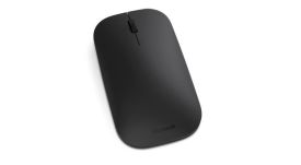 Microsoft Designer Bluetooth Mouse 7N5-00003 Czarna