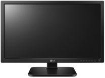 LG Monitor 24MB37PY-B 24''