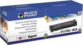 Black Point Toner Black Point LCBPHCP2025M , Magenta , 3240 str. , HP CC533A