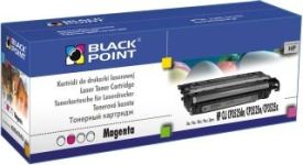 Black Point Toner Black Point LCBPH3525M , Magenta , 7000 str. , HP CE253A