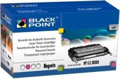 Black Point Toner Black Point LCBPH3800M , Magenta , 6000 str. , HP Q7583A