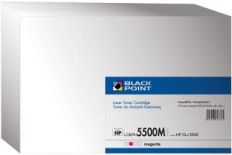 Black Point Toner Black Point LCBPH5500M , Magenta , 12000 str. , HP C9733A