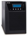 Eaton UPS 9130i 1500VA Tower