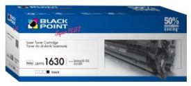 Black Point Toner Black Point LBPPS1630 , Black , 2600 str. , Samsung ML-1630A