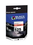 Black Point Tusz Black Point BPC525BK , Black , 16 ml , Canon PGI-525BK