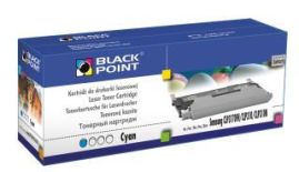 Black Point Toner Black Point LCBPSCLT4092C , Cyan , 1000 str. , Samsung CLT-C4092S