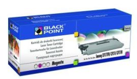 Black Point Toner Black Point LCBPSCLT4092M , Magenta , 1000 str. , Samsung CLT-M4092S