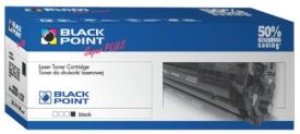 Black Point Toner Black Point LBPPB2220/2010 , Black , 2600 str. , Brother TN2220 / TN2010