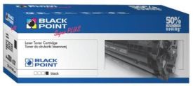 Black Point Toner Black Point LBPPH85A , Black , 2100 str. , HP CE285A