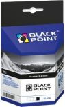 Black Point Tusz Black Point BPBLC1240BK , black , 15 ml , Brother LC1240BK