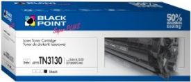 Black Point Toner LBPPBTN3130 Zamiennik Brother TN-3130 LBPPBTN3130