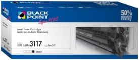 Black Point Toner Black Point LBPPX3117 , Black , 3800 str. , Xerox 106R01159