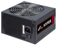 Fortron Zasilacz Fortron HYPER 600W