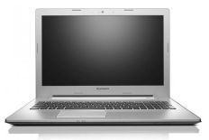 Lenovo 80G001UXPB