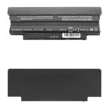 Qoltec Bateria do laptopa Long Life Dell N4010 14R , 10.8-11.1V , 6600mAh