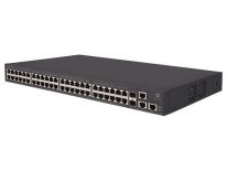 HP 5130-48G-2SFP+-2XGT EI Switch