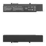 Qoltec Bateria do laptopa Long Life Dell Vostro 3500 , 10.8-11.1V , 4400mAh