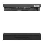 Qoltec Bateria do laptopa Long Life Dell 1464 1564 , 10.8-11.1V , 4400mAh