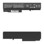 Qoltec Bateria do laptopa Long Life HP EliteBook 6930p , 10.8-11.1V , 4400mAh