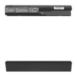 Qoltec Bateria do laptopa Long Life HP ProBook 4330s , 10.8-11.1V , 4400mAh