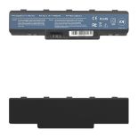 Qoltec Bateria do laptopa Long Life Acer Aspire 4710 , 10.8-11.1V , 4400mAh