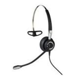 Jabra BIZ 2400 II Mono USB NEXT GENERATION Type: 82