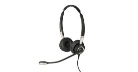 Jabra Biz2400 DUO USB MS