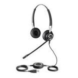 Jabra BIZ 2400 II Duo USB NEXT GENERATION bluetooth