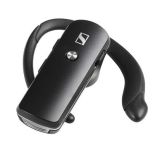 Sennheiser Słuchawka Bluetooth EZX70