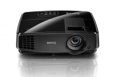 BenQ Projektor MX507, DLP, XGA, 3200 ANSI lumens, 13000:1