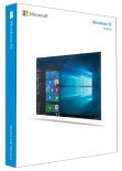 Microsoft MS Windows 10 Home 32-Bit/64-Bit USB Flash Drive Polish (PL)