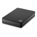 Seagate Backup Plus 4TB 2,5'' USB3.0 STDR4000200