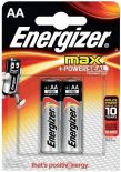 Energizer E300131800