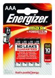 Energizer E300124200